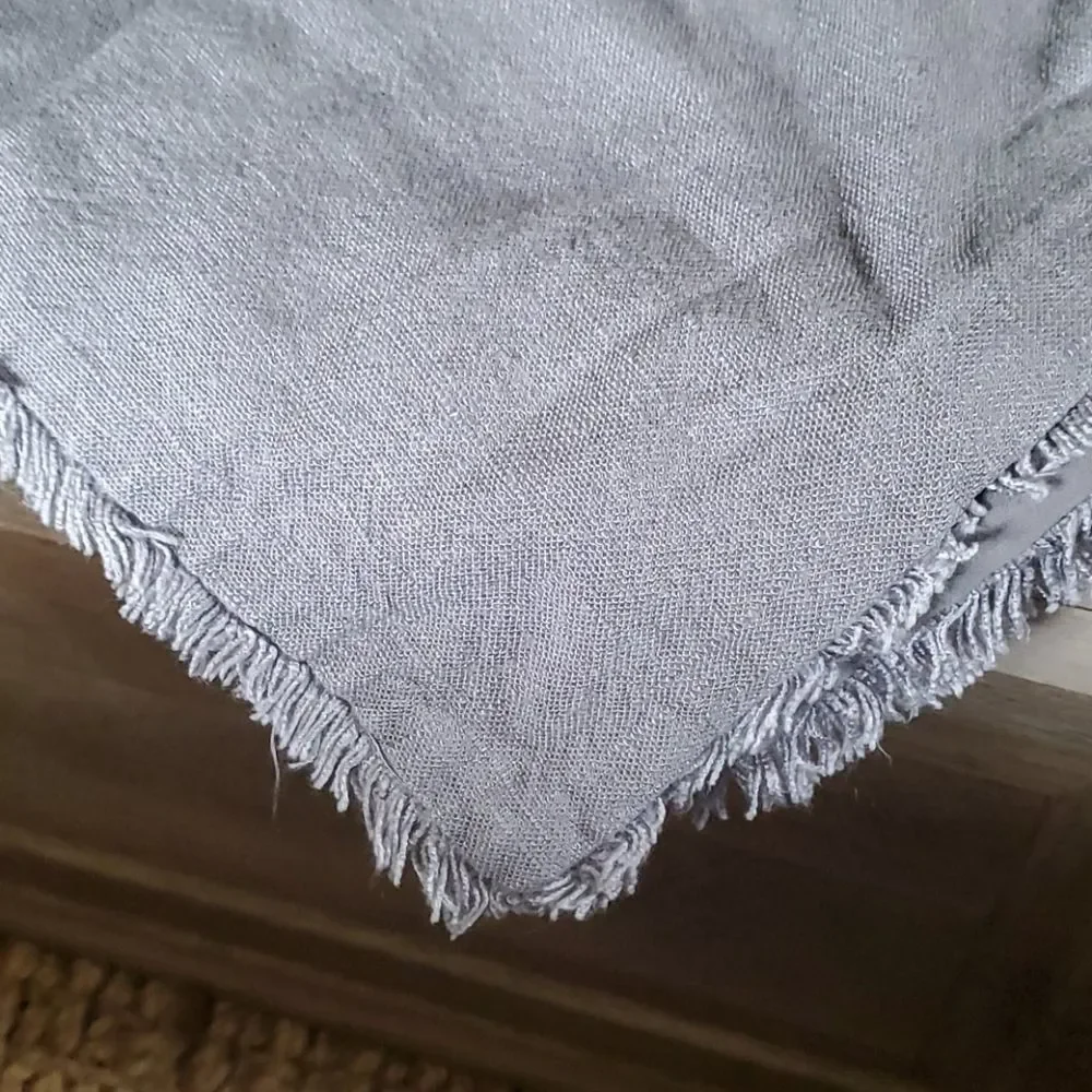 King heavyweight casaluna sham